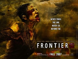 FrontieresPoster01